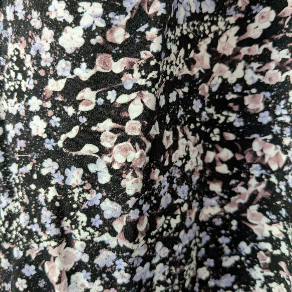 Lululemon Cool Racerback Full Length - Picture 3 of 4